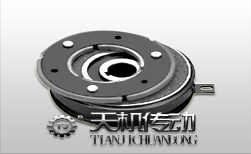 電磁離合器使用壽命有多長(zhǎng)